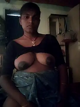 Snapshot of Gungun_thakur chatting on 6, 8, 2026 Gungun thakur online show from 6, 8, 2026