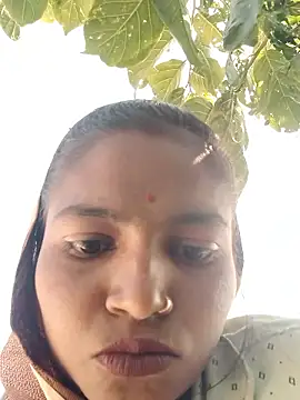 Snapshot of Gungun_thakur chatting on 10, 2, 2026 Gungun thakur online show from 10, 2, 2026