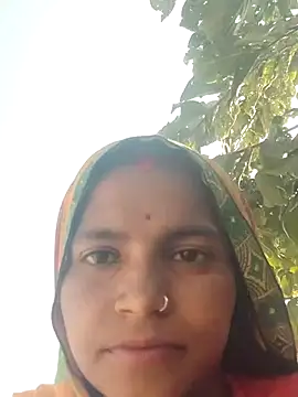 Snapshot of Gungun_thakur chatting on 14, 2, 2026 Gungun thakur online show from 14, 2, 2026