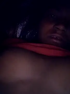 Gungun thakur online show from 22, 3, 2026