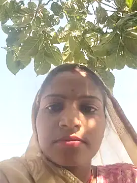 Snapshot of Gungun_thakur chatting on 28, 2, 2026 Gungun thakur online show from 28, 2, 2026