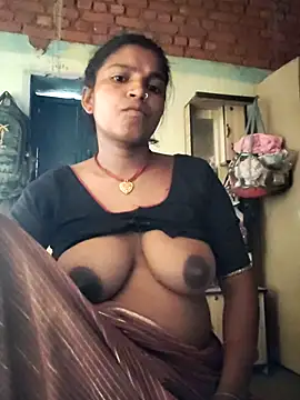 Snapshot of Gungun_thakur chatting on 13, 7, 2026 Gungun thakur online show from 13, 7, 2026