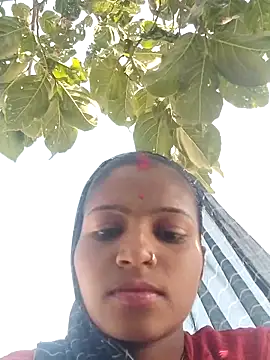 Snapshot of Gungun_thakur chatting on 26, 2, 2026 Gungun thakur online show from 26, 2, 2026