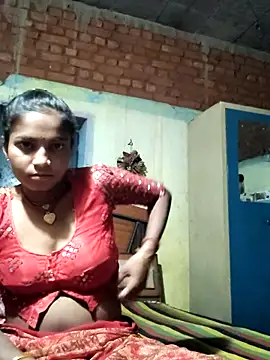 Gungun thakur online show from 8, 4, 2026