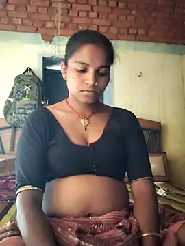 Snapshot of Gungun_thakur chatting on 29, 6, 2026 Gungun thakur online show from 29, 6, 2026