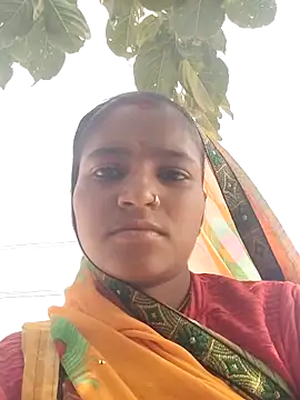 Snapshot of Gungun_thakur chatting on 22, 2, 2026 Gungun thakur online show from 22, 2, 2026