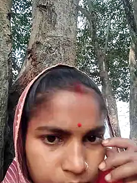 Snapshot of Gungun_thakur chatting on 18, 2, 2026 Gungun thakur online show from 18, 2, 2026