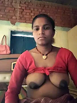 Gungun thakur online show from 7, 6, 2026