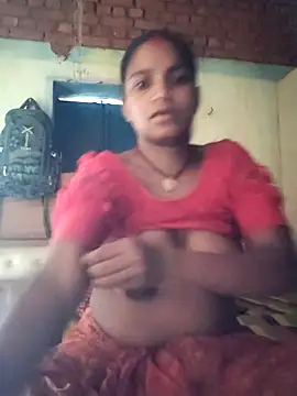 Snapshot of Gungun_thakur chatting on 21, 6, 2026 Gungun thakur online show from 21, 6, 2026