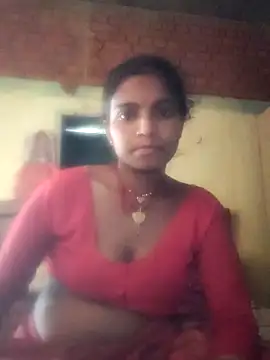 Gungun thakur online show from 13, 5, 2026