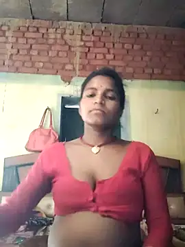 Gungun thakur online show from 28, 5, 2026