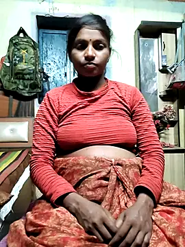 Snapshot of Gungun_thakur chatting on 7, 8, 2026 Gungun thakur online show from 7, 8, 2026