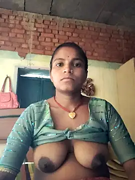 Gungun thakur online show from 2, 6, 2026