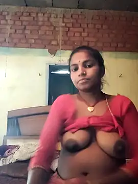 Gungun thakur online show from 22, 5, 2026