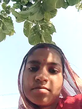 Snapshot of Gungun_thakur chatting on 17, 2, 2026 Gungun thakur online show from 17, 2, 2026