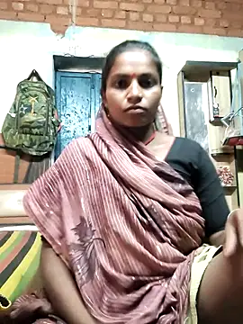 Snapshot of Gungun_thakur chatting on 24, 7, 2026 Gungun thakur online show from 24, 7, 2026
