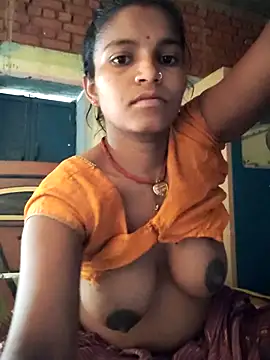 Snapshot of Gungun_thakur chatting on 19, 6, 2026 Gungun thakur online show from 19, 6, 2026
