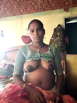 Snapshot of Gungun_thakur chatting on 8, 7, 2026 Gungun thakur online show from 8, 7, 2026