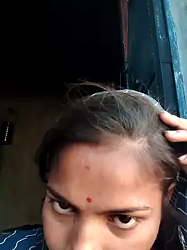 Gungun thakur online show from 21, 3, 2026