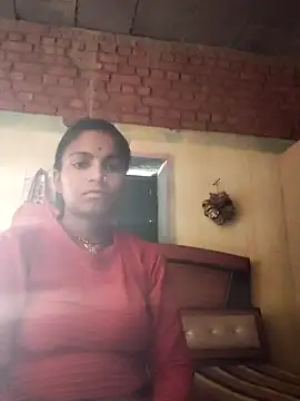 Gungun thakur online show from 29, 4, 2026