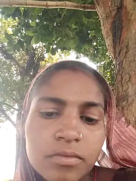 Snapshot of Gungun_thakur chatting on 13, 2, 2026 Gungun thakur online show from 13, 2, 2026