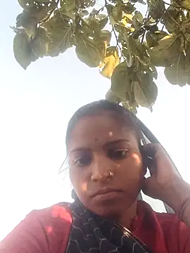 Snapshot of Gungun_thakur chatting on 1, 3, 2026 Gungun thakur online show from 1, 3, 2026