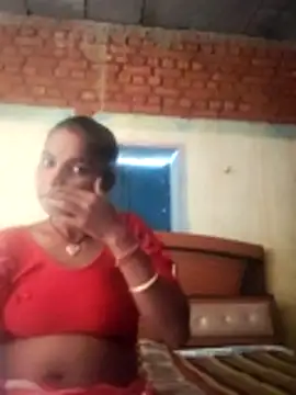 Gungun thakur online show from 20, 5, 2026