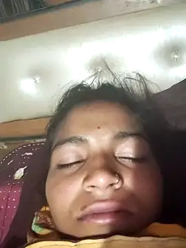 Snapshot of Gungun_thakur chatting on 6, 2, 2026 Gungun thakur online show from 6, 2, 2026