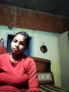 Gungun thakur online show from 28, 4, 2026