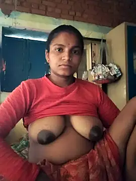Snapshot of Gungun_thakur chatting on 10, 7, 2026 Gungun thakur online show from 10, 7, 2026
