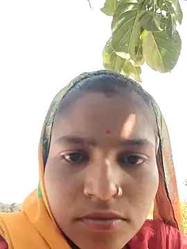 Snapshot of Gungun_thakur chatting on 11, 2, 2026 Gungun thakur online show from 11, 2, 2026