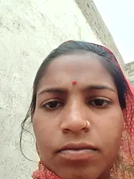 Gungun thakur online show from 9, 4, 2026