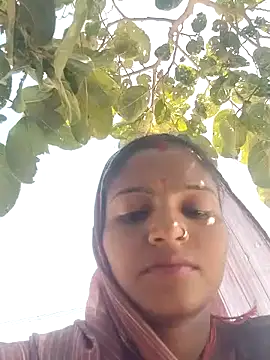 Snapshot of Gungun_thakur chatting on 4, 3, 2026 Gungun thakur online show from 4, 3, 2026