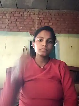 Gungun thakur online show from 29, 5, 2026