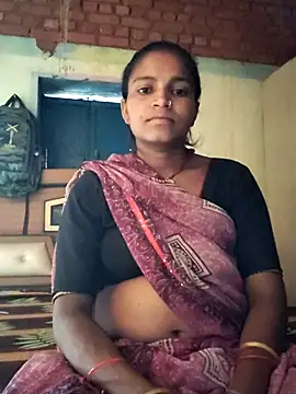 Snapshot of Gungun_thakur chatting on 4, 7, 2026 Gungun thakur online show from 4, 7, 2026
