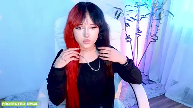   Amiraa online show from 26, 2, 2026