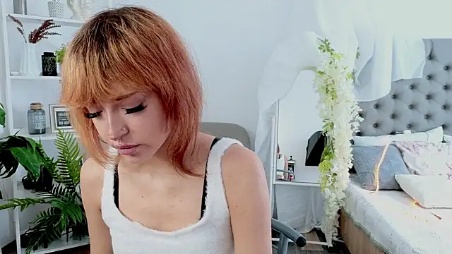   Amiraa online show from 15, 3, 2026