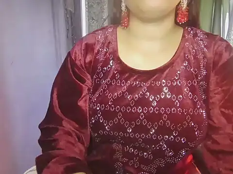 Snapshot of Bold_Beauty_07 chatting on 8, 2, 2026 Bold Beauty 07 online show from 8, 2, 2026