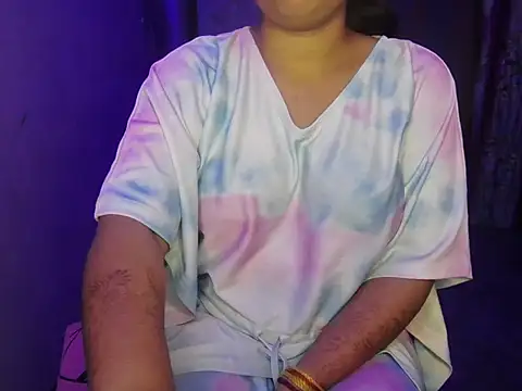 Snapshot of Bold_Beauty_07 chatting on 28, 2, 2026 Bold Beauty 07 online show from 28, 2, 2026