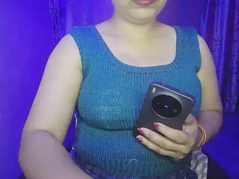 Snapshot of Bold_Beauty_07 chatting on 20, 2, 2026 Bold Beauty 07 online show from 20, 2, 2026