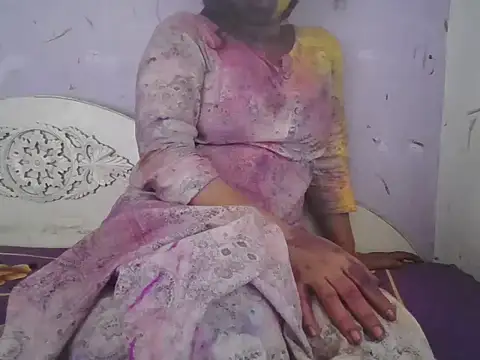 Bold Beauty 07 online show from 4, 3, 2026