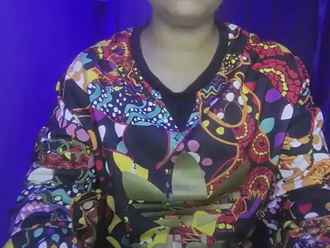 Snapshot of Bold_Beauty_07 chatting on 15, 2, 2026 Bold Beauty 07 online show from 15, 2, 2026