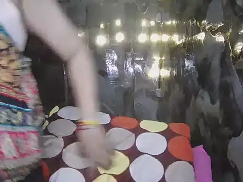 Bold Beauty 07 online show from 11, 4, 2026