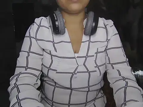 Bold Beauty 07 online show from 6, 5, 2026