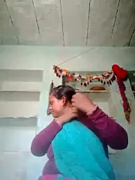 Cuty nikita online show from 29, 5, 2026