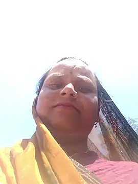 Cuty nikita online show from 31, 5, 2026