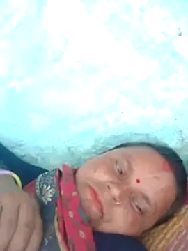 Cuty nikita online show from 26, 5, 2026