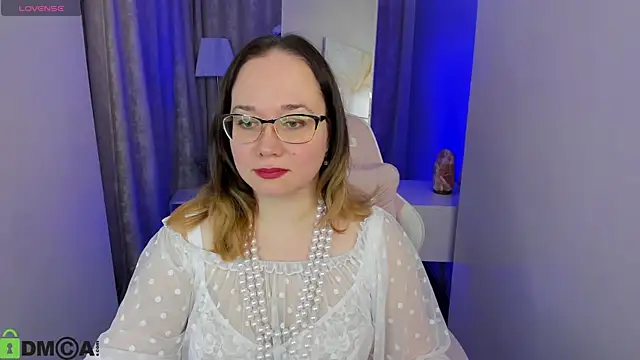 Dixon Ross online show from 22, 3, 2026