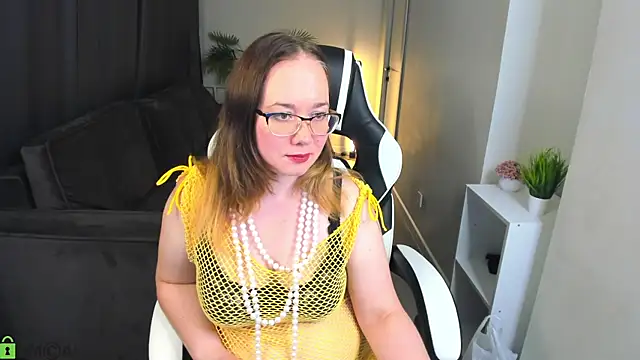 Dixon Ross online show from 16, 6, 2026