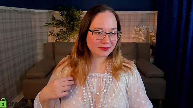 Dixon Ross online show from 10, 3, 2026